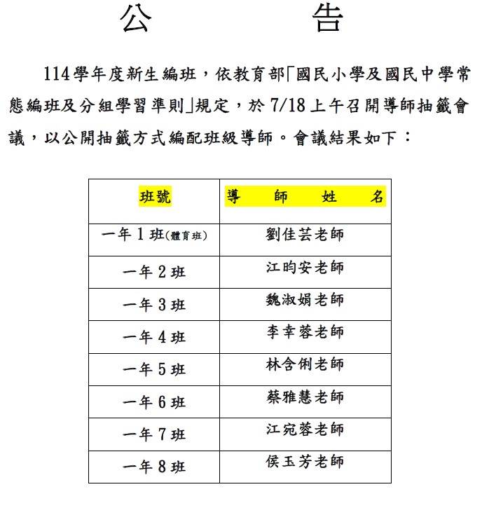 標題圖片